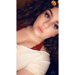 Meet your Posher, Kassidy